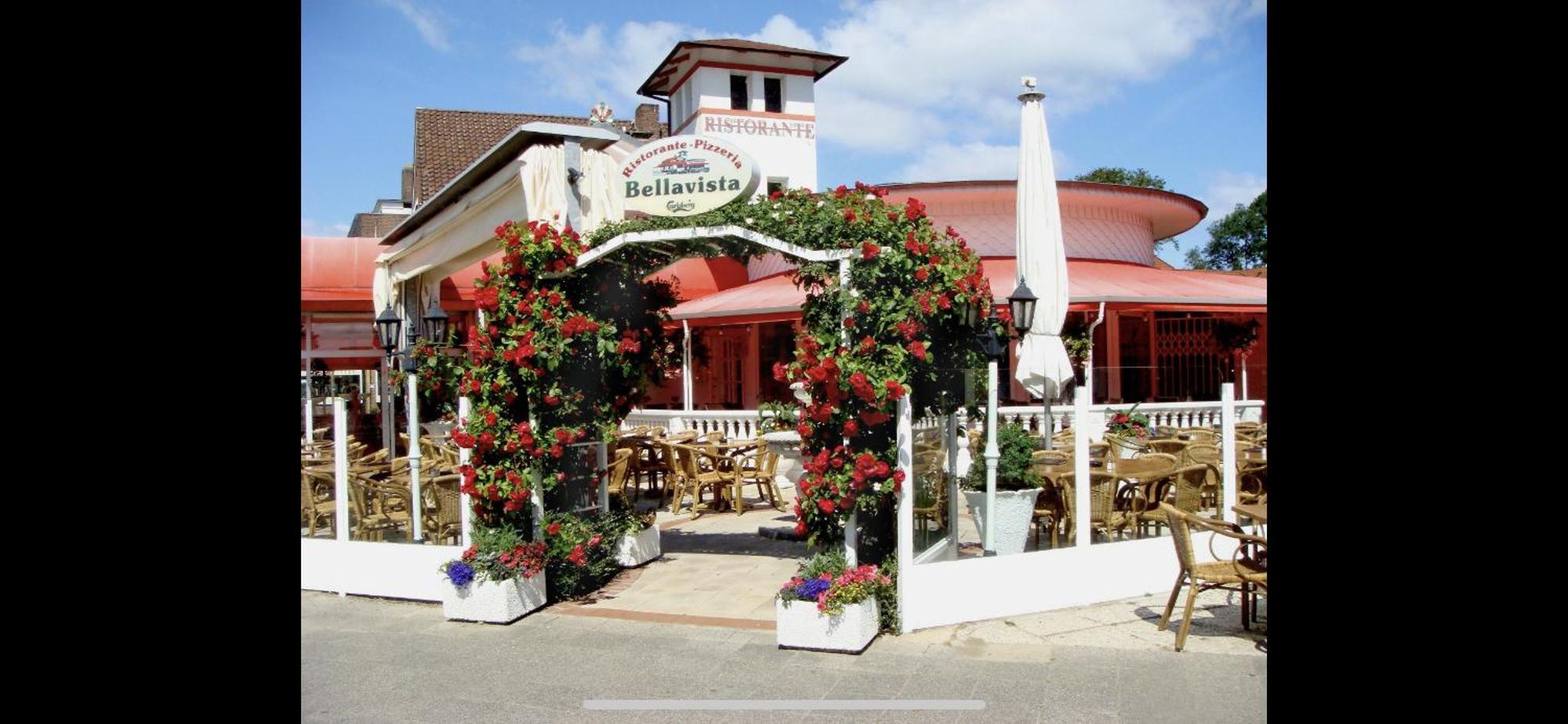 Haus Strandgut Hof Barendorf ภายนอก รูปภาพ
